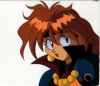 topmanga_slayers29.jpg